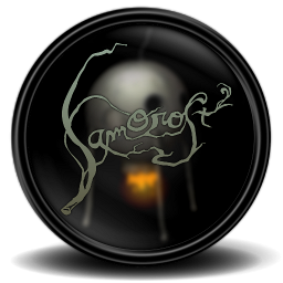 Samorost 2_1